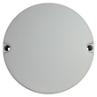 Банник LT-LBWP-08-IP65- 8W-6500К LED круг с датчиком движения - Светильники - Для ЖКХ - Магазин стабилизаторов напряжения Ток-Про